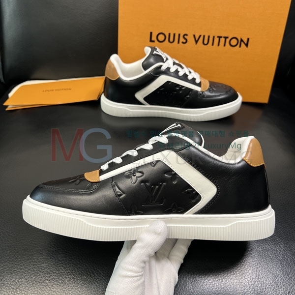 ���� ����*�� ����Ŀ�� LV506422-2