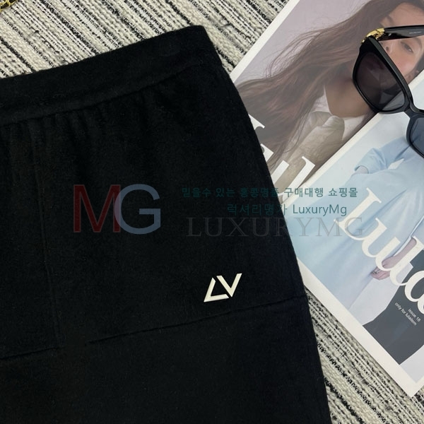 ���� ���̺��� ��ĿƮ LV565704-2