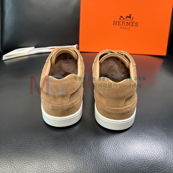 ���� �����޽� ����Ŀ�� H2E661048-1