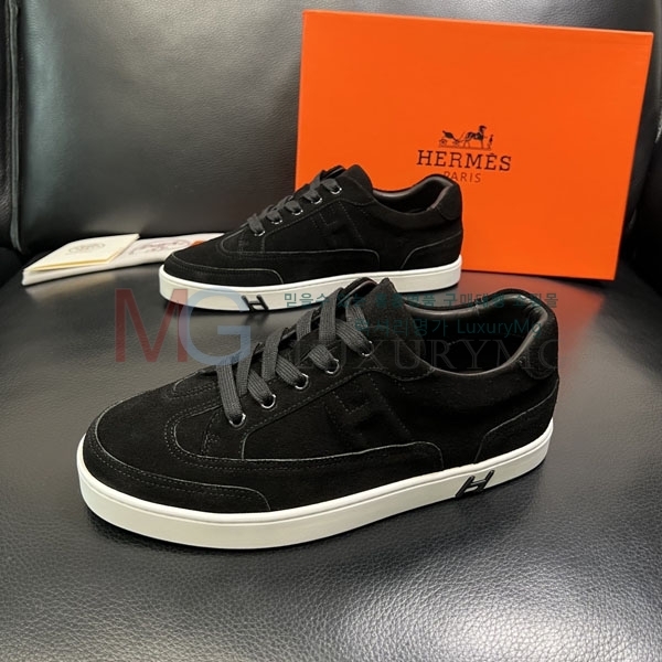 ���� �����޽� ����Ŀ�� H2E661048