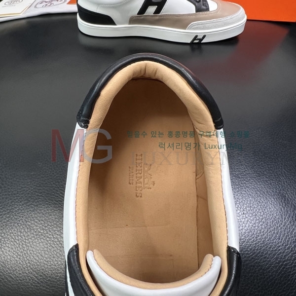 ���� �����޽� ����Ŀ�� H2E661048-3