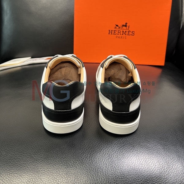 ���� �����޽� ����Ŀ�� H2E661048-3