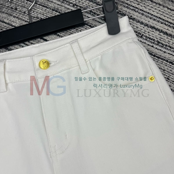 ���� ���ζ� ���� ���� SY244345-4