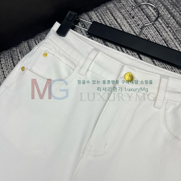 ���� ���ζ� ���� ���� SY244345-4