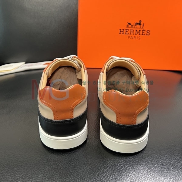 ���� �����޽� ����Ŀ�� H2E661048-2