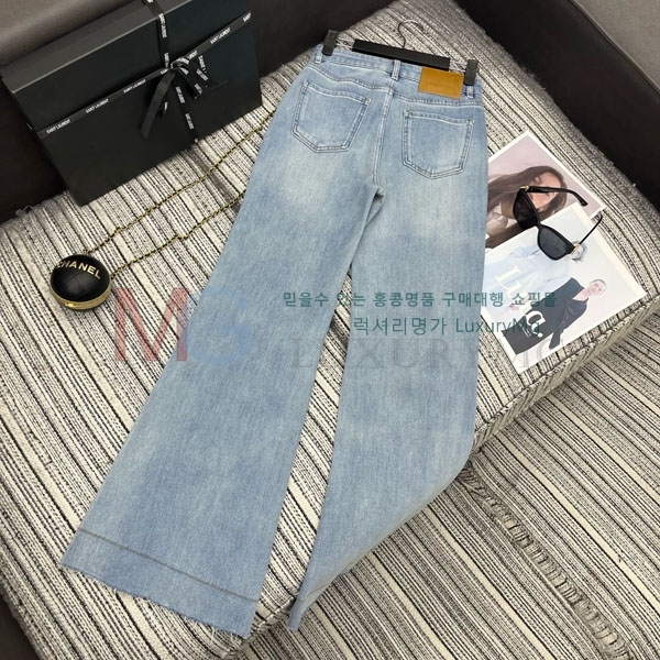 ���� ���ζ� ���� ���� SY244345-5