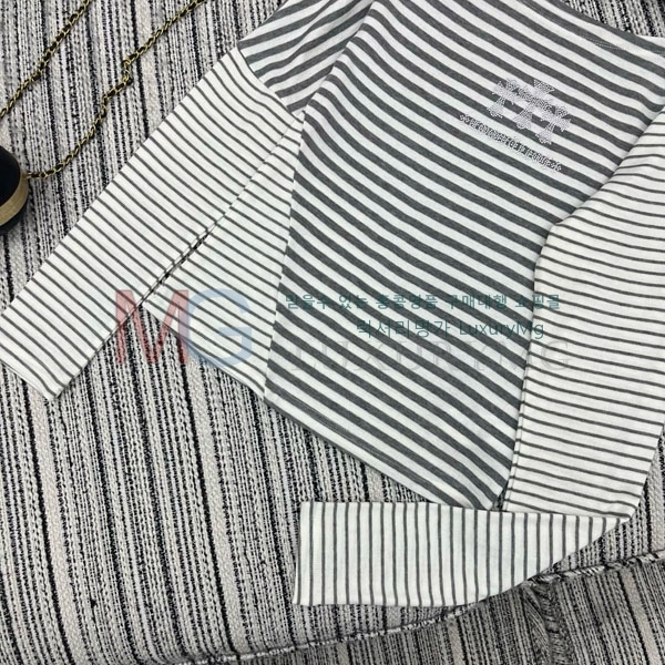 ���� ũ������ ����Ƽ CH463404-5