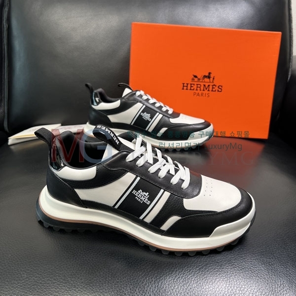 ���� �����޽� ����Ŀ�� H2E662890