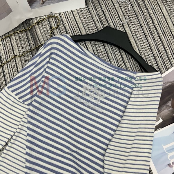 ���� ũ������ ����Ƽ CH463404-6