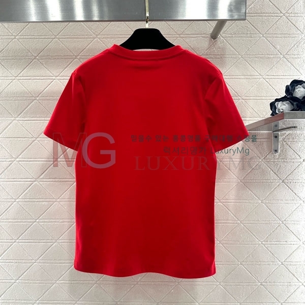 ���� �߷�Ƽ�� ���� Ƽ���� VA132430-2