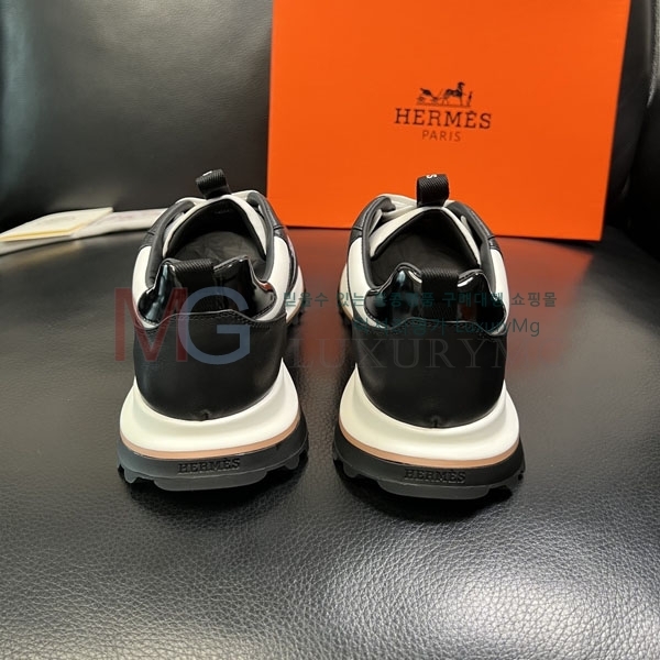 ���� �����޽� ����Ŀ�� H2E662890