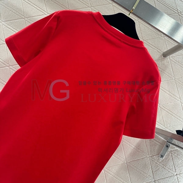 ���� �߷�Ƽ�� ���� Ƽ���� VA132430-2