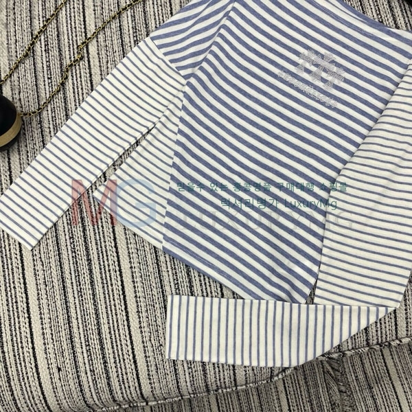 ���� ũ������ ����Ƽ CH463404-6