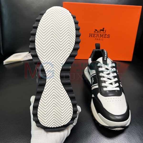 ���� �����޽� ����Ŀ�� H2E662890