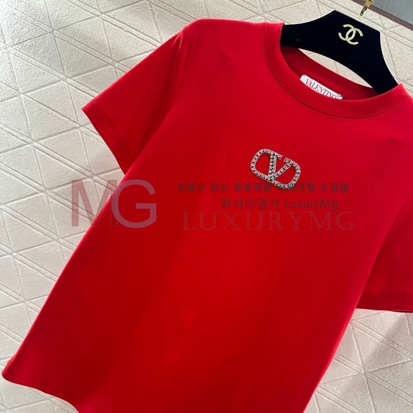 ���� �߷�Ƽ�� ���� Ƽ���� VA132430-2