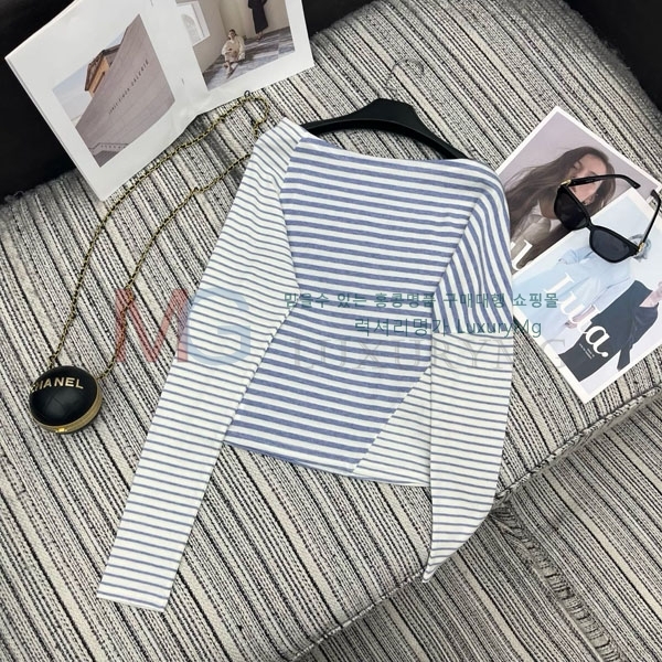 ���� ũ������ ����Ƽ CH463404-6