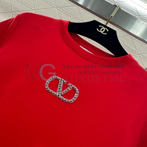 ���� �߷�Ƽ�� ���� Ƽ���� VA132430-2