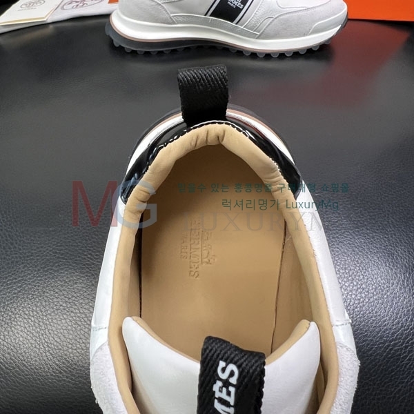 ���� �����޽� ����Ŀ�� H2E662890-4