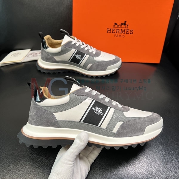 ���� �����޽� ����Ŀ�� H2E662890-1