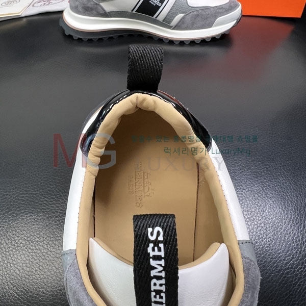 ���� �����޽� ����Ŀ�� H2E662890-1