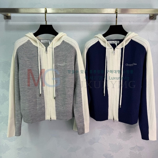 ���� ��� ������ ����� DOR234503-1