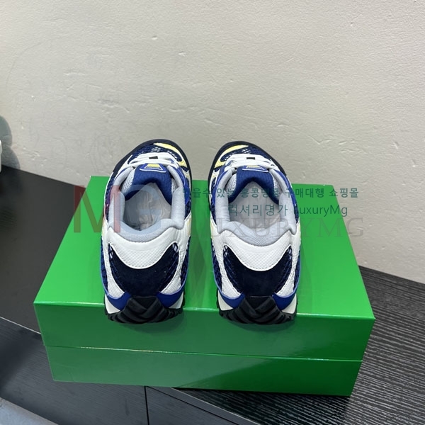 ���װ���*Ÿ ����Ŀ�� �������� BV600542