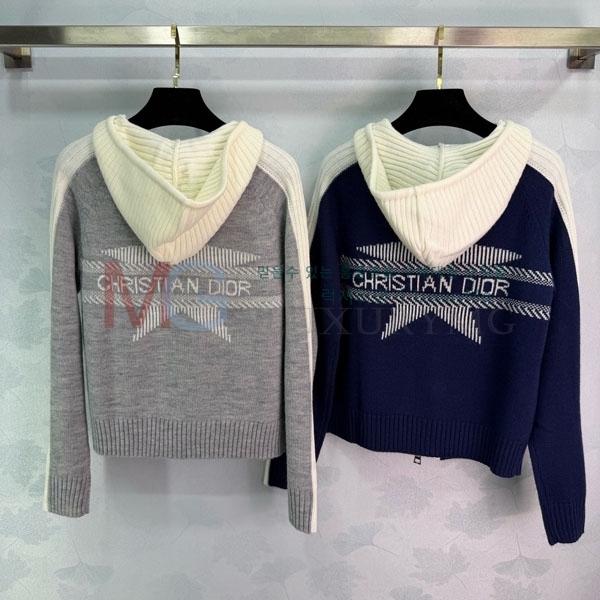 ���� ��� ������ ����� DOR234503-1