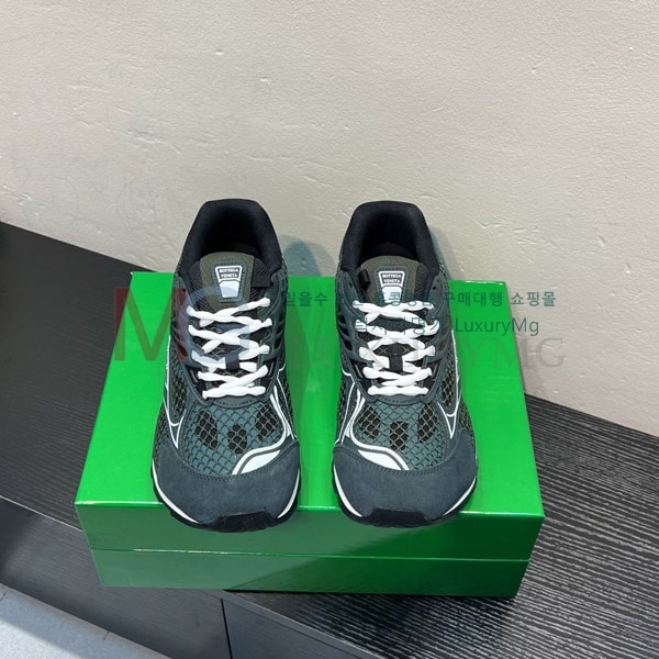 ���װ���*Ÿ ����Ŀ�� �������� BV600542-1