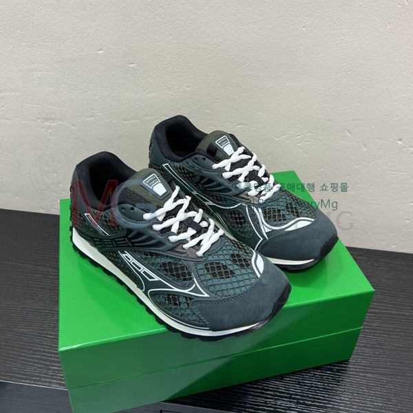 ���װ���*Ÿ ����Ŀ�� �������� BV600542-1