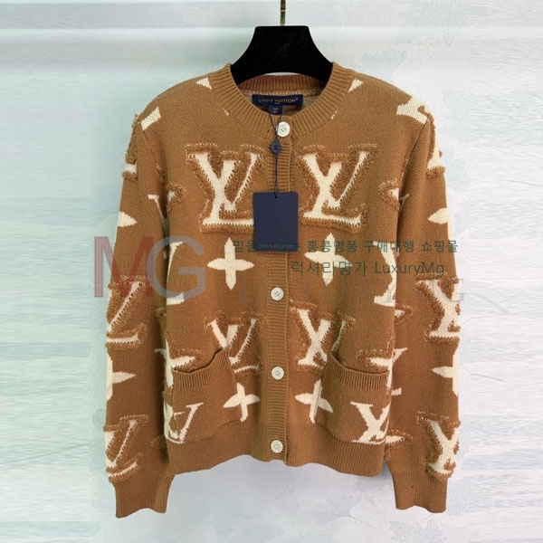 ���� ���̺��� ������ ����� LV30082-5