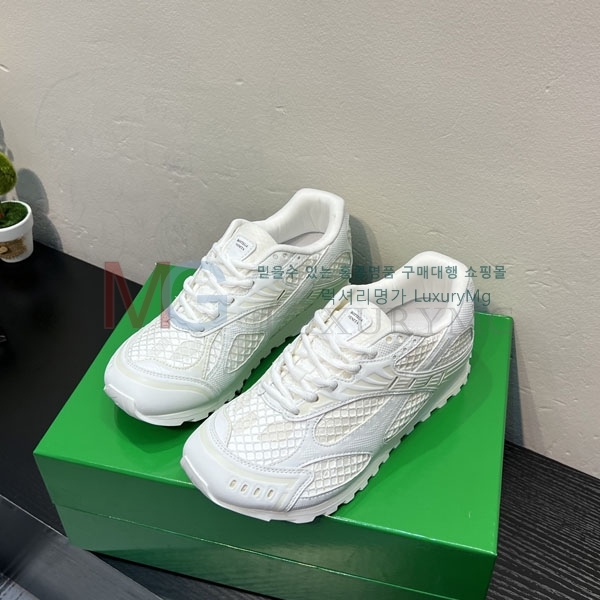 ���װ���*Ÿ ����Ŀ�� �������� BV600542-2