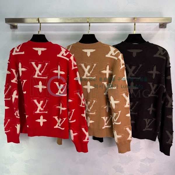 ���� ���̺��� ������ ����� LV30082-5