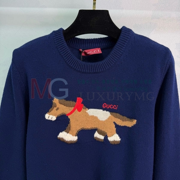 ���� ���� ������ GUC4353-2