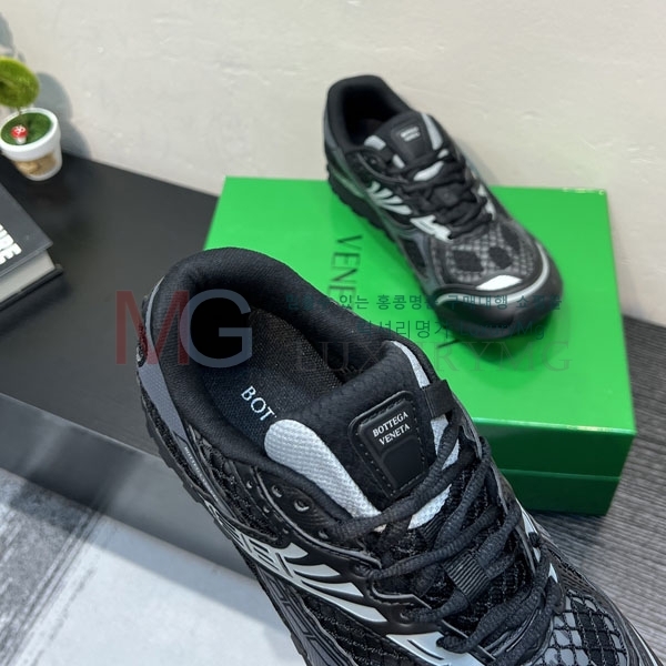 ���װ���*Ÿ ����Ŀ�� �������� BV600542-4