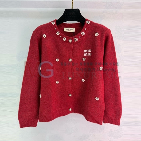 ���� �̿�̿� ������ ����� MU456340-12