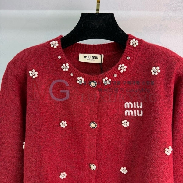 ���� �̿�̿� ������ ����� MU456340-12