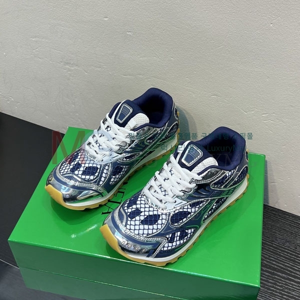 ���װ���*Ÿ ����Ŀ�� �������� BV600542-6