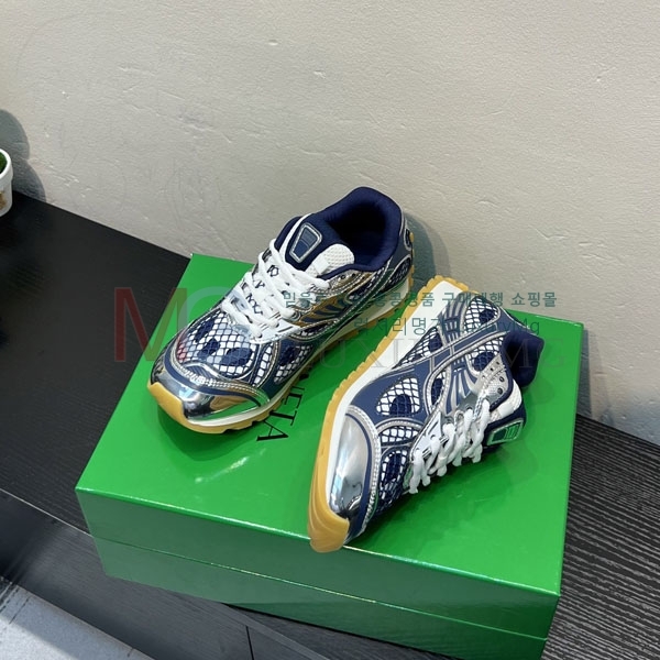 ���װ���*Ÿ ����Ŀ�� �������� BV600542-6