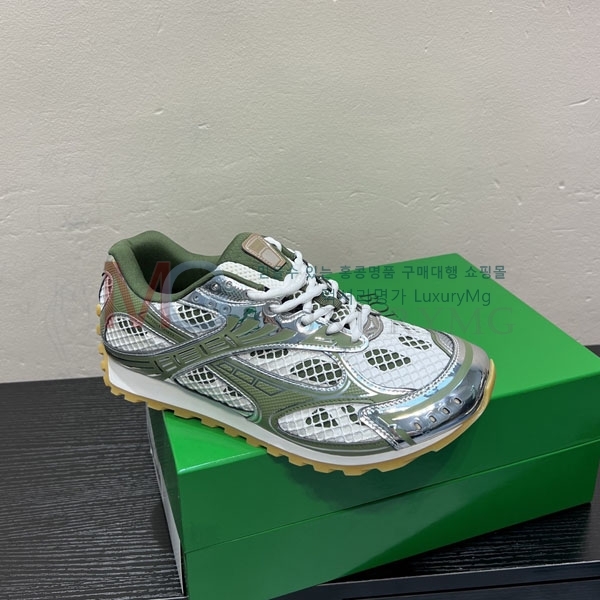 ���װ���*Ÿ ����Ŀ�� �������� BV600542-8