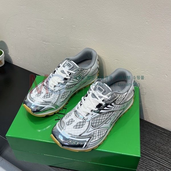 ���װ���*Ÿ ����Ŀ�� �������� BV600542-9