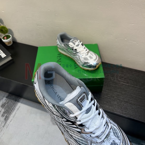 ���װ���*Ÿ ����Ŀ�� �������� BV600542-9