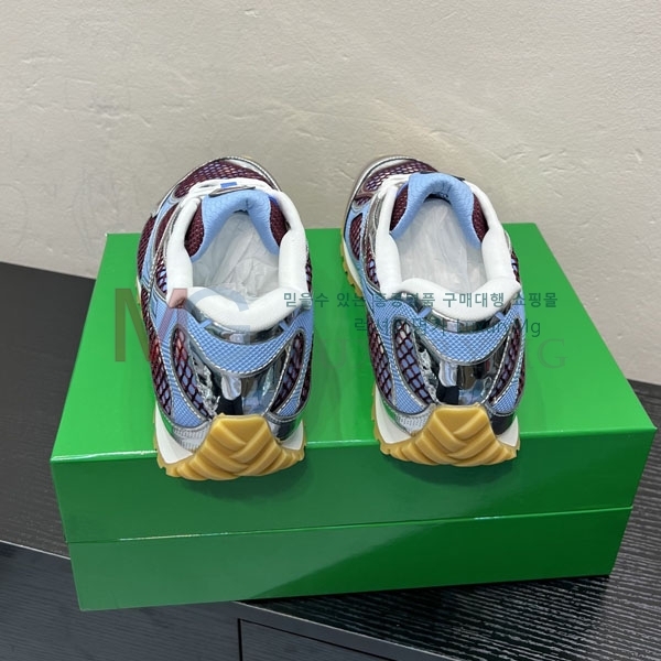 ���װ���*Ÿ ����Ŀ�� �������� BV600542-10