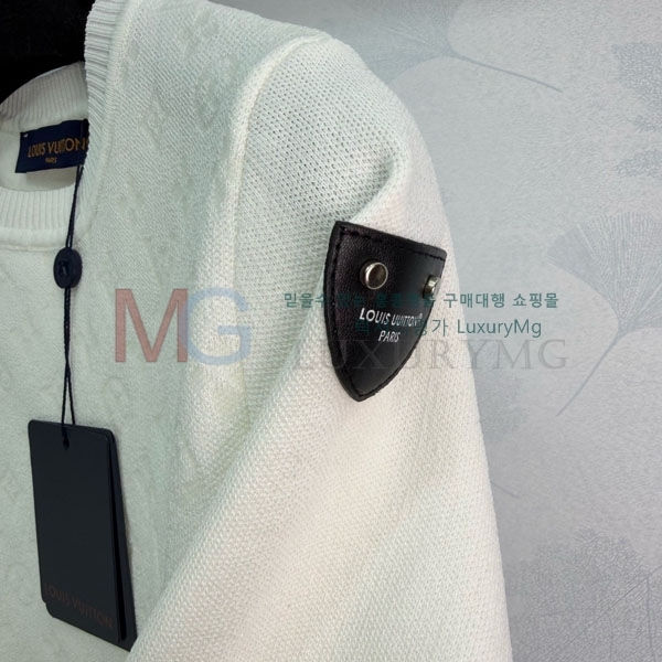 ���� ���̺��� ���� Ƽ���� LV334064-4