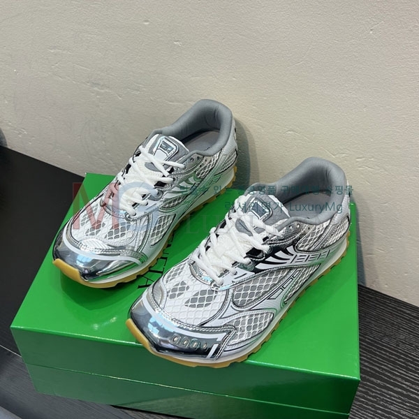 ���װ���*Ÿ ����Ŀ�� �������� BV600542-12