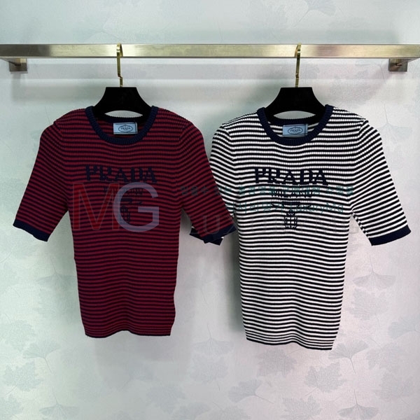 ���� ����� ���� Ƽ���� P1523406-2