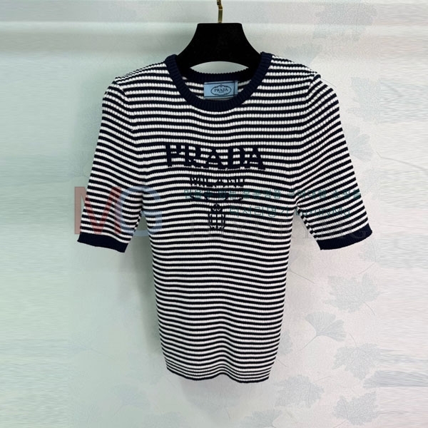 ���� ����� ���� Ƽ���� P1523406-2