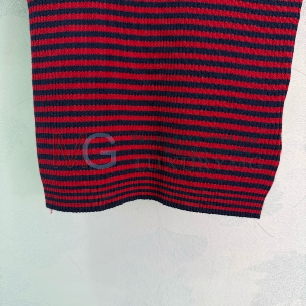 ���� ����� ���� Ƽ���� P1523406-2