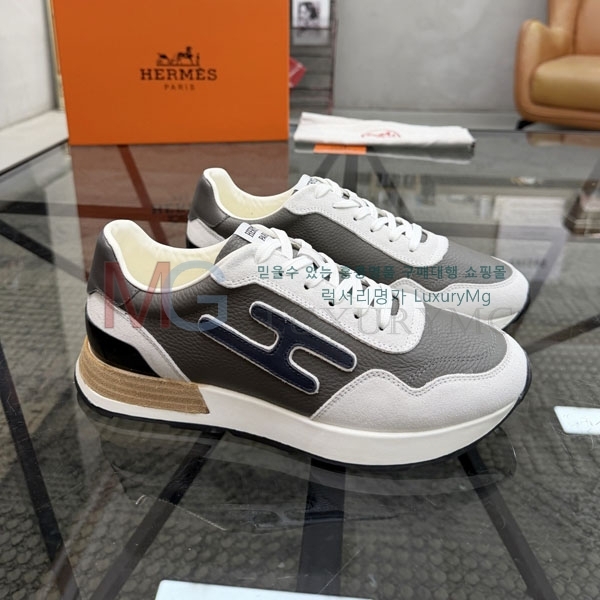 ���� �����޽� ����Ŀ�� H2E66504