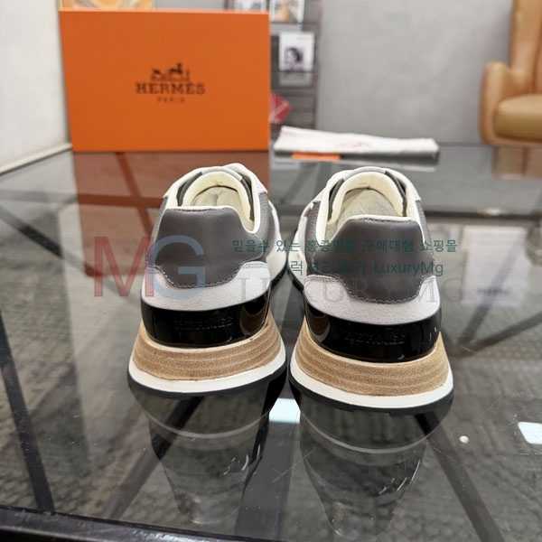 ���� �����޽� ����Ŀ�� H2E66504