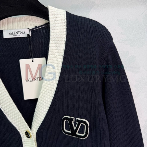 ���� �߷�Ƽ�� ������ ����� VA123430-8